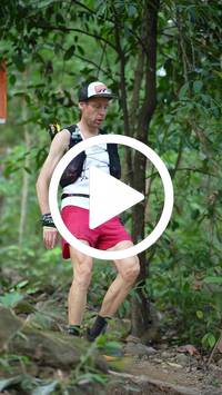 BIB:  <button type="button" onclick="openModal(27632406)" class="btn btn-primary btn-sm float-right" data-toggle="modal" data-target=".modal-high-quality">
                <i class="fa fa-download"></i> Download
                </button>